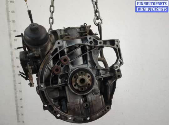 купить Блок цилиндров (Шорт блок) на Ford Focus 3 2011-2015