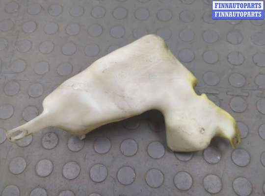 купить Бачок омывателя на BMW 5 E39 1995-2003