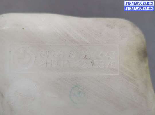 купить Бачок омывателя на BMW 5 E39 1995-2003