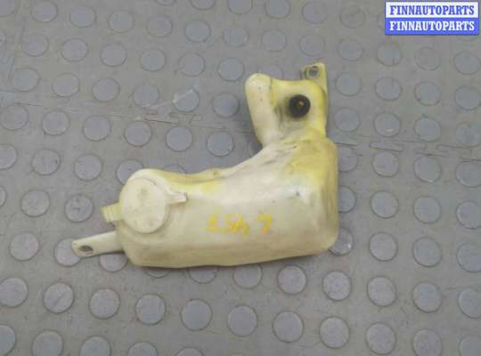 купить Бачок омывателя на BMW 5 E39 1995-2003