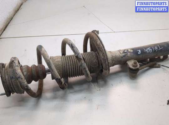 Купить Амортизатор подвески на Ford Transit 2006-2014 Амортизатор подвески FO2173371 на Ford Transit 2006-2014