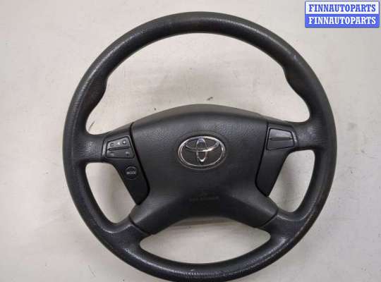 купить Руль на Toyota Avensis 2 2003-2008