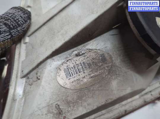 купить Фонарь (задний) на Ford Kuga 2008-2012