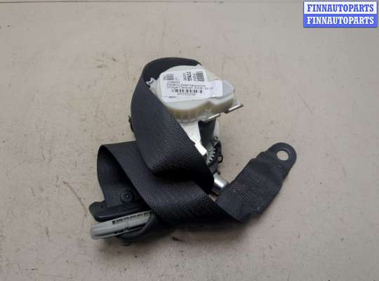 купить Ремень безопасности на Dodge Grand Caravan 2007-2010