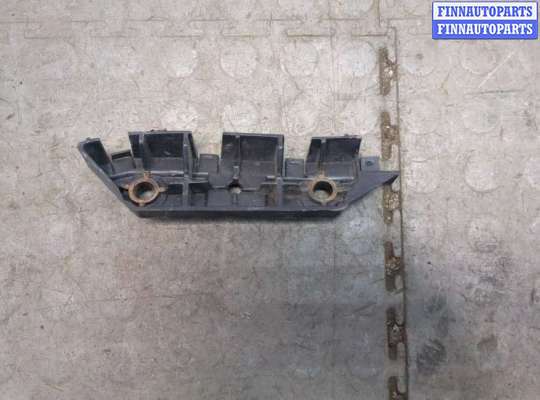 купить Кронштейн бампера на Ford Fusion 2012-2016 USA