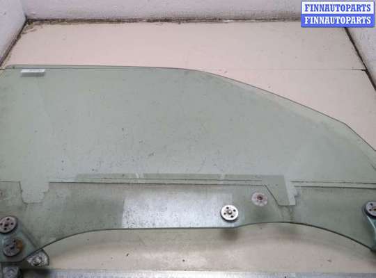 Стекло боковой двери SUK4411 на Subaru Forester (S10) 1997-2002