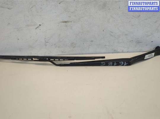 Щеткодержатель CRP9045 на Chrysler Pacifica 2003-2008