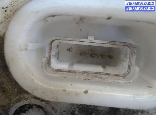 купить Датчик уровня топлива на Peugeot 407 2004-2011