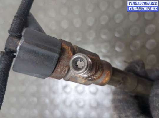 купить Форсунка топливная на KIA Sportage 2004-2010