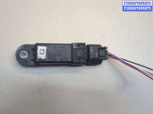 купить Антенна на Infiniti QX80 2014-2017