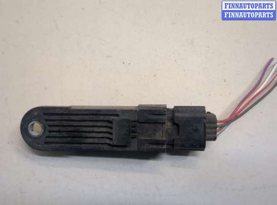 купить Антенна на Infiniti QX80 2014-2017