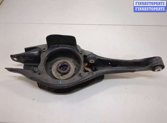 купить Рычаг подвески на Volkswagen Atlas Cross Sport 2019-2025