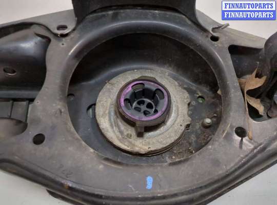 купить Рычаг подвески на Volkswagen Atlas Cross Sport 2019-2025