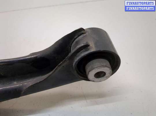 купить Рычаг подвески на Volkswagen Atlas Cross Sport 2019-2025