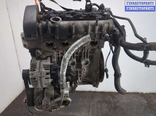 купить Маховик на Volkswagen Polo 2001-2005