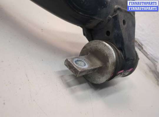 купить Рычаг подвески на Honda CR-V 2011-2018