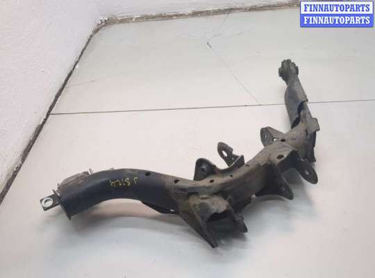 Рычаг подвески HD518152 на Honda CR-V 2011-2018