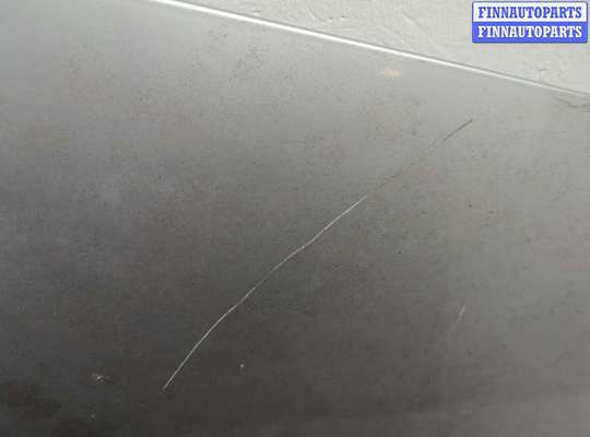 купить Капот на Volkswagen Polo 1999-2001