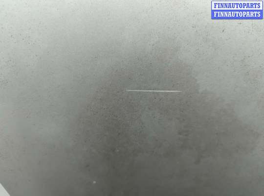 купить Капот на Volkswagen Polo 1999-2001