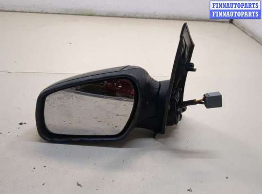 Купить Зеркало боковое на Ford Focus 2 2005-2008 Зеркало боковое FO2026491 на Ford Focus 2 2005-2008