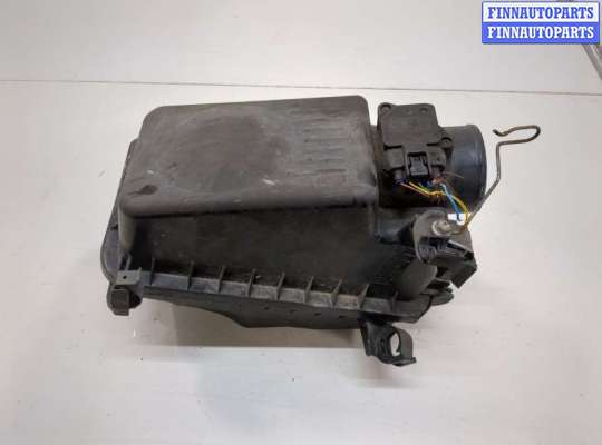 купить Корпус воздушного фильтра на Toyota Corolla E12 2001-2006
