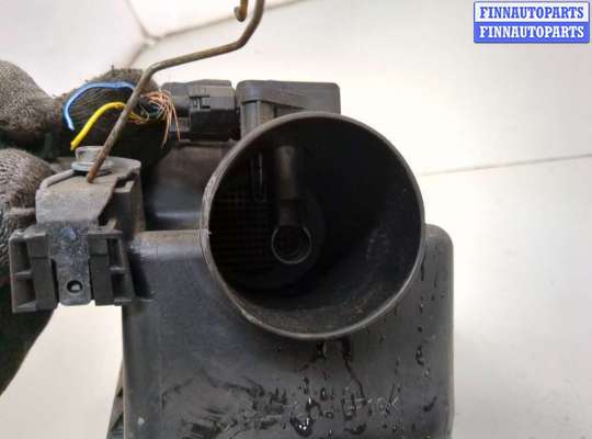 купить Корпус воздушного фильтра на Toyota Corolla E12 2001-2006