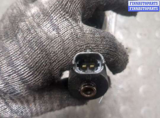 купить Форсунка топливная на Opel Astra H 2004-2010