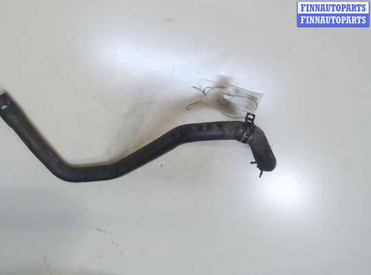 купить Патрубок охлаждения на Ford Focus 2 2008-2011