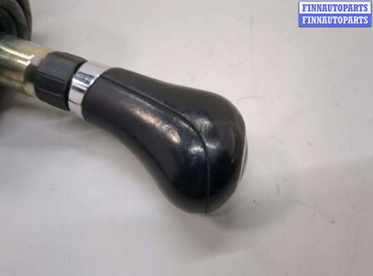 купить Кулиса КПП на Mercedes C W204 2006-2015