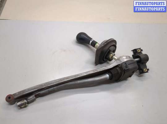 Купить Кулиса КПП на Mercedes C W204 2006-2015 Кулиса КПП MB1737831 на Mercedes C W204 2006-2015