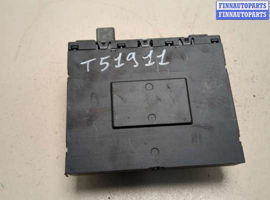 купить Блок управления бортовой сети (Body Control Module) на Volkswagen Passat 6 2005-2010