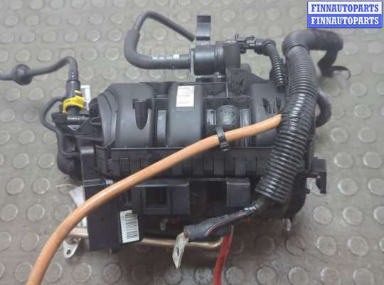 купить Коллектор впускной на Opel Corsa C 2000-2006