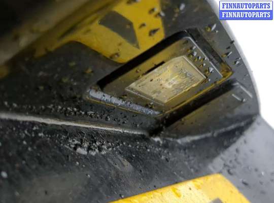 купить Фонарь крышки багажника на BMW X6 E71 2007-2014