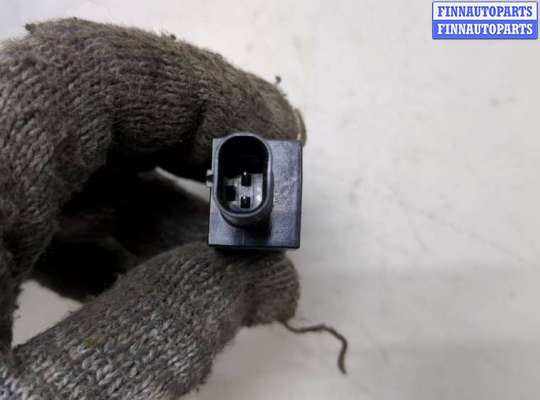 купить Усилитель антенны на Chevrolet Trax 2016-2022