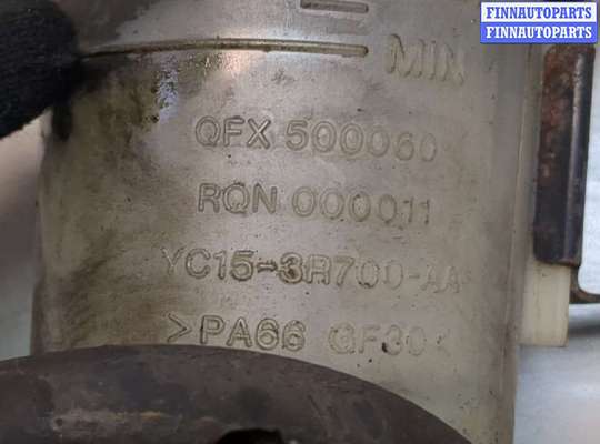 купить Бачок гидроусилителя на Ford Transit 2000-2006