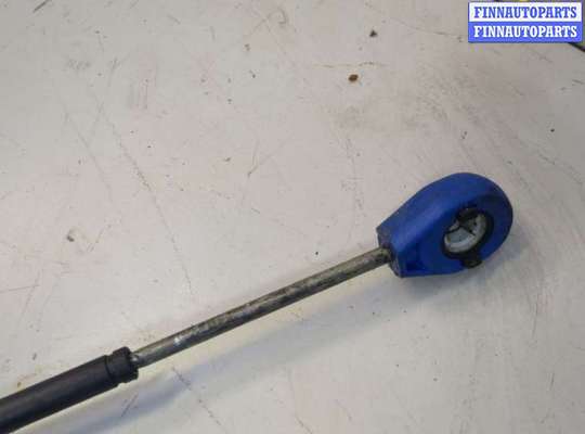 купить Трос кулисы КПП на Renault Megane 2 2002-2009