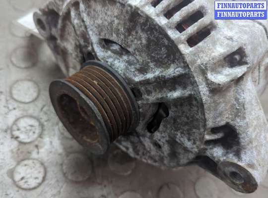 купить Генератор на Opel Omega B 1994-2003