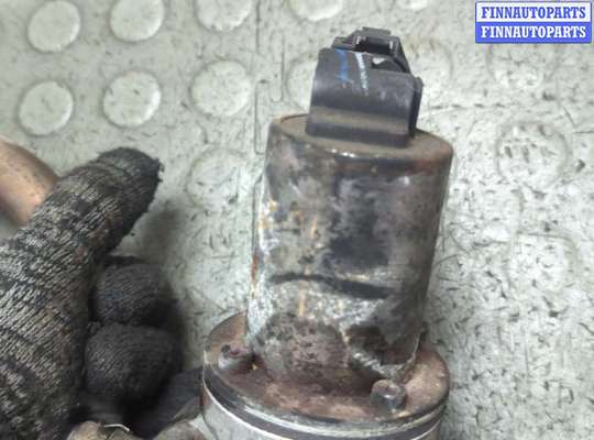купить Клапан рециркуляции газов (EGR) на KIA Ceed 2007-2012