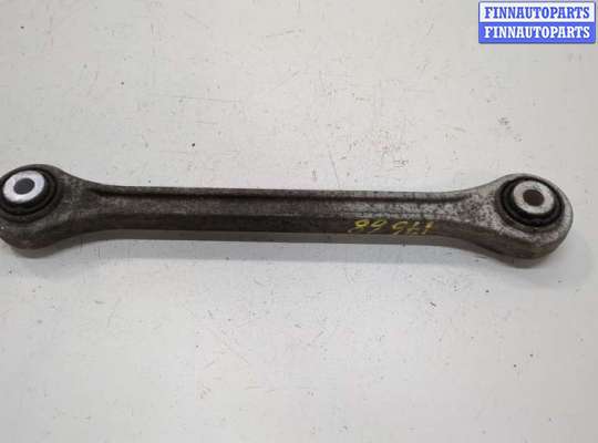 купить Рычаг подвески на Porsche Panamera 2009-2016