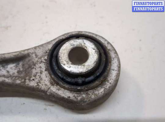 купить Рычаг подвески на Porsche Panamera 2009-2016