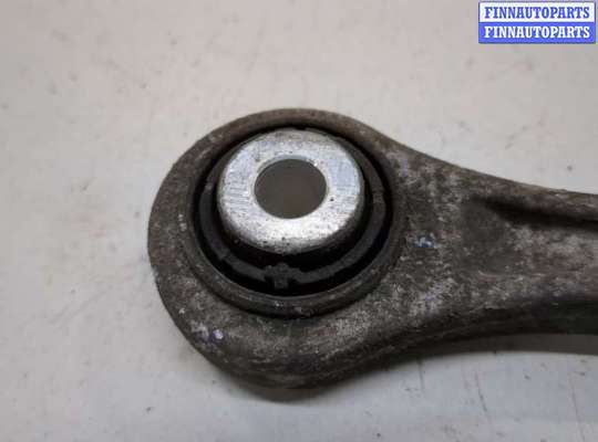 купить Рычаг подвески на Porsche Panamera 2009-2016