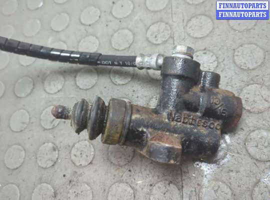 купить Цилиндр сцепления рабочий на Subaru Forester (S12) 2008-2013