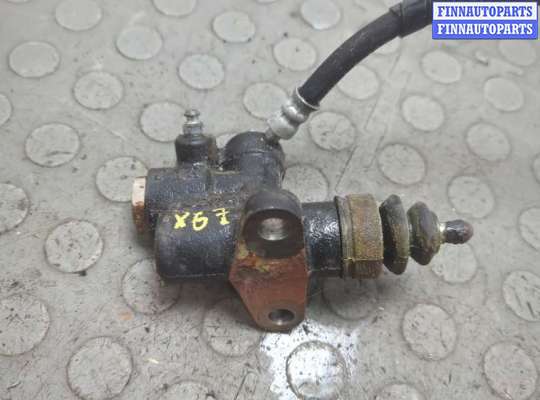 купить Цилиндр сцепления рабочий на Subaru Forester (S12) 2008-2013