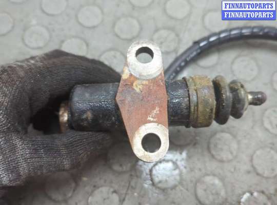 купить Цилиндр сцепления рабочий на Subaru Forester (S12) 2008-2013