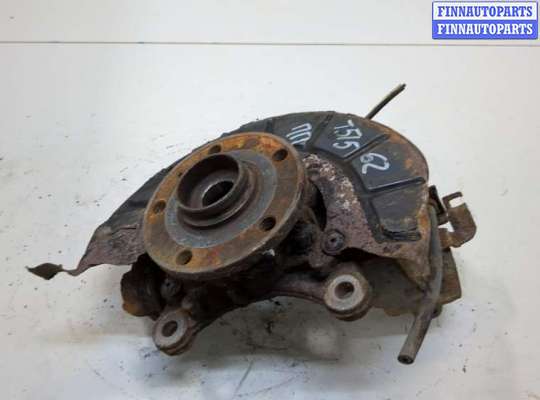 Кулак поворотный VG2361000 на Volkswagen Tiguan 2011-2016