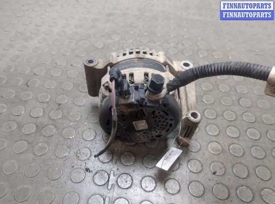 купить Генератор на Opel Astra K 2015-2021