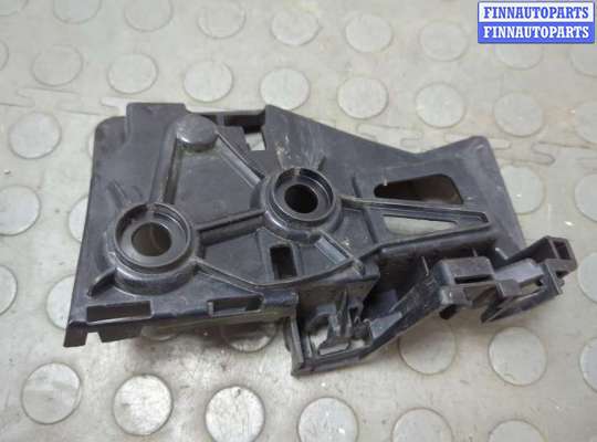 купить Кронштейн бампера на Volkswagen Tiguan 2016-2020