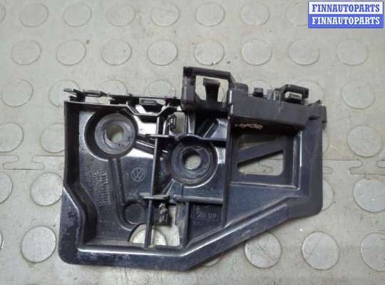 купить Кронштейн бампера на Volkswagen Tiguan 2016-2020