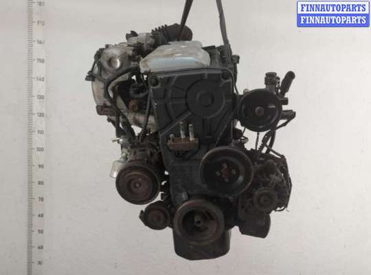 купить Катушка зажигания на KIA Rio 2005-2011