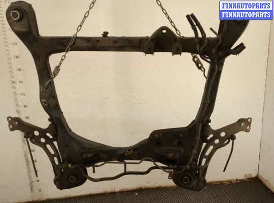 Рычаг подвески на Toyota Harrier I (U10W)